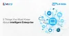Intelligent Enterprise