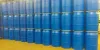 Isobutyryl chloride: How Can Get Useful Infromation?