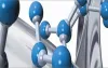 How  Piperazine Hydrochloride Useful For Our Health System?