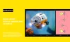 Know about Radical Innovation Examples