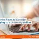 D. Pharma Vs. B. Pharma: Which Is Better Pharmacy Career Option? 