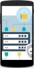 web hosting management | affordablehosting