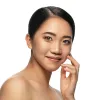 10 Skincare Tips to Save Your Skin from The Summer Heat