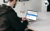 Know how to boot &amp; restart mac in the recovery mode - Waredot