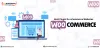 Know How Woocommerce Is Beneficial For eCommerce Websites?