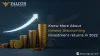 Know More About Invoice Discounting Investment returns in 2023  