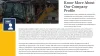 Armand Corporation - Best Construction & Program Management Company in USA 