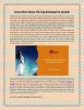 PPT - Know More About The Top Astrologer In Canada PowerPoint Presentation - ID:10549327