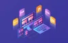 Best Language for Android App Development in 2022 - (May, 2022)