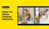 Unlocking the Secrets of Design Thinking Principles | MIT ID Innovation