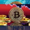 Cold wallets: How they protect against crypto hacks!