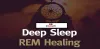 Know the Most Effective Sleep Hacks to Enjoy Deep-REM Sleep