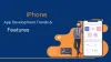 iPhone App Development Company And The Trends Revolving Around It