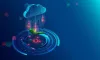 How Can You Build a Cloud-Native Asp.net Core Application?