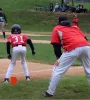 Know the Right way to Coach Baseball Player