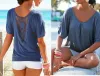 Womens Fashion Online Shop UK - Latest Women clothing