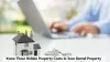 The Proven Ways To Prevent Tenant Damages to your Rental Property