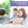 Know what Developmental Pediatrician Do-Clackamas&amp;Oregon Pediatrics