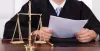 Know What Latest Amendments Have Been Done On Divorce Laws In India - Best Divorce Lawyers Delhi