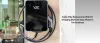 Know Why Restaurants With EV Charging Stations Stay Ahead In The Business | AdPand