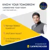 Top Spiritual Astrologers in Delhi - Rajesh shrimali