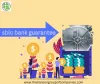The Hanson Group Of Companies: Know About SBLC Bank Guarantee 