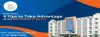 Know about 6 Tips to Take Advantage of the Best College in Ranchi 