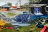 Dharamshala camping Tour