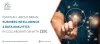 Know all about BBA in Business Intelligence & Data Analytics in Collaboration with IBM