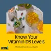 know_vitamin_d3_test_price_and_its_importance_.png