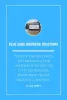 Know Why You’re Creating Content