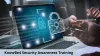 KnowBe4 Security Awareness Training – Why So Essential?