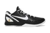 1:1 Quality Kobe 6 Reps Shoes Online Store
