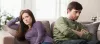 Best Vashikaran Specialist in Kochi, Coimbatore, Hyderabad