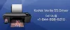 Simple Guides To Download and Install Kodak Verite 55 Driver