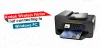  Why is My Kodak Wireless Printer not connecting to Windows PC? 