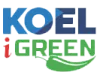 Kirloskar Genset Dealers in Chennai