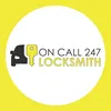 Automotive Locksmith