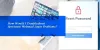 How Would I Troubleshoot Spectrum Webmail Login Problems?