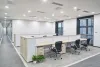 Commercial Architects in Delhi NCR