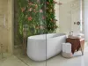 Kohler Bathroom Accessories & the Organic Touch-Kohler africa 