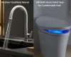 Kohler bathroom and Kitchen High Tech Products