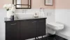 Kohler bathrom products
