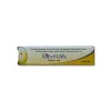 Kojivit Ultra Gel at Lowest Cost - Wholesale Supplier and Exporter