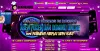 Tips Bermain Agen Judi Online Secara Yang Tepat Pada Saat Bertaruh