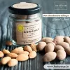 Signature belgium bars | Kokomae