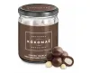 Best Chocolate Company in India