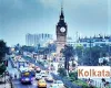 Kolkata Tour Package