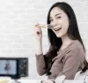 KOL Influencer Marketing Agency Vietnam - LAFS