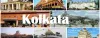 Best Digital Marketing Training Institutes in Kolkata